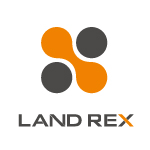 LAND REX