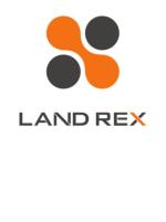 LAND REX